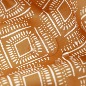 Pannolino riutilizzabile in microfibra con stampa ecologica per pannolini impermeabili riutilizzabili per bambini all'ingrosso - Product Image 4