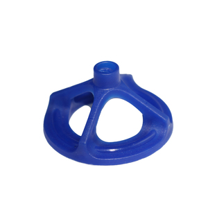 Sistema de nivelación de baldosas de cerámica y plástico <span class=keywords><strong>autonivelante</strong></span> moderno JNZ, herramienta <span class=keywords><strong>para</strong></span> nivelar suelos de baldosas - Product Image 1