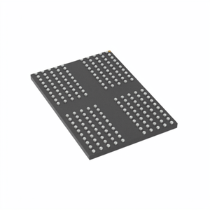 Composants électroniques 200 WFBGA W66CL2NQUAFJ Mémoire Originale - Product Image 1