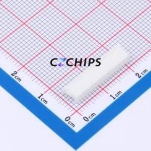 BX-ZH1.5-13PJK Housing (Wire-to-Board / Wire-to-Wire) P=1.5mm Connector 1x13P 1.5mm ZH 1 - Product Image 2