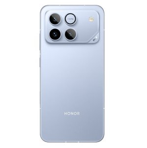 Nuevo Teléfono Inteligente Original Honor Win 5G, Pantalla AMOLED de 6.83 Pulgadas, Snapdragon 8 Elite Gen 5, Batería de 10000 mAh, Cargador de 100 W, Android 16, MagicOS 10 - Product Image 6