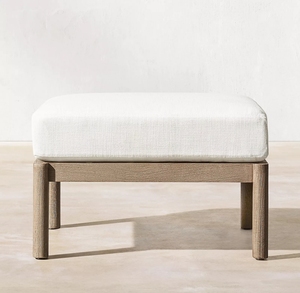 Ensemble <span class=keywords><strong>de</strong></span> 4 meubles d'extérieur <span class=keywords><strong>de</strong></span> salon <span class=keywords><strong>de</strong></span> canapés <span class=keywords><strong>de</strong></span> jardin pour patio haut <span class=keywords><strong>de</strong></span> gamme meubles <span class=keywords><strong>de</strong></span> jardin d'extérieur <span class=keywords><strong>en</strong></span> bois imperméables <span class=keywords><strong>de</strong></span> luxe - Product Image 6
