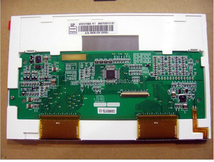 Pour INNOLUX 7 pouces lcd display panel <span class=keywords><strong>AT070TN83</strong></span> V.1 <span class=keywords><strong>AT070TN83</strong></span> <span class=keywords><strong>V1</strong></span> - Product Image 3