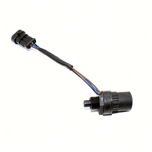 Nouveau capteur de vitesse REELTRUK 46543998 46744244 pour FIAT PALIO <span class=keywords><strong>SIENA</strong></span> 6P/REV Garantie 1 an Pièces moteur - Product Image 1