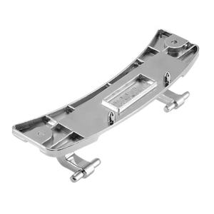 4774EL2001A Charnière de <span class=keywords><strong>porte</strong></span> de sèche-<span class=keywords><strong>linge</strong></span> compatible avec le sèche-L-G Remplacer AP5071336 1267586 PS3523444 PD00026456 EAP3523444 - Product Image 2