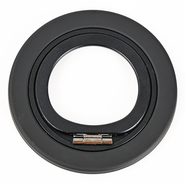Low Moq Popular 360 Rotating Custom Logo Powerful Magnetic Metal Ring Cell Phone Holder Grip for Magsafe Phone