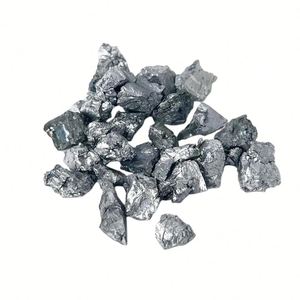 เม็ดวานาเดียมโลหะบริสุทธิ์สูงสำหรับการผลิตขั้นสูง - Product Image 6