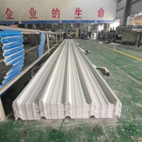 Láminas de plástico para techos de PVC, lámina para techo de PVC, precio de lámina para techo de tejas coloridas, lámina de PVC