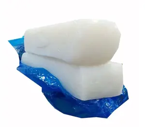 <strong>Transparent</strong> Liquid Poly Dimethyl Diphenyl Vinyl Siloxane with Silicone Rubber - Product Image 1