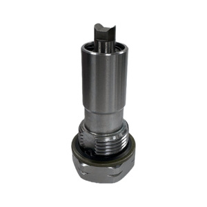 Tensor de Cadena de Distribución 12608580 12654757 para Chevrolet Impala Opel Astra, Pieza de Repuesto Nueva - Product Image 1