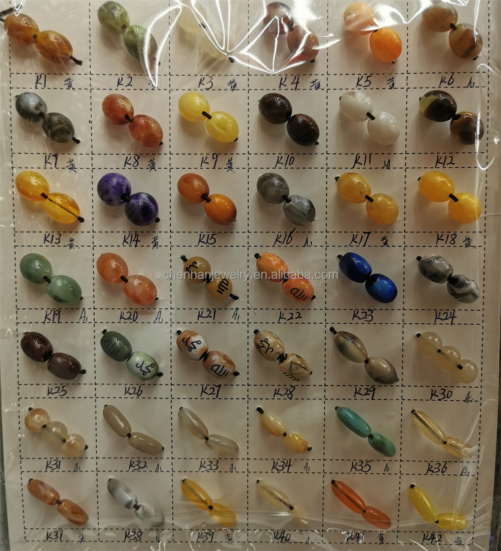 Custom color