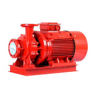 KYW elektrikli su pompası Motor fiyat hindistan/dökme demir pompaları/motorlu su pompası düşük akış - Product Image 2