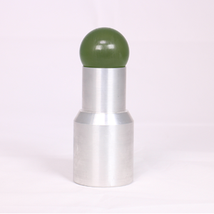 Billes de Fracturation en Gros - Diamètre 18-100mm - Garantie 1 An - Commandes en Gros Bienvenues pour Projets de Fracturation Hydraulique - Product Image 6
