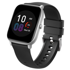 Giá rẻ nhất thông minh đồng hồ 1.85 "màn hình lớn Relojes inteligentes Bluetooth thông minh xem giấc ngủ Heart Rate <span class=keywords><strong>Monitor</strong></span> sức khỏe thông minh đồng hồ - Product Image 4