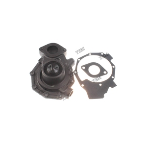 Bomba de Agua 91404233 para Montacargas Telescópico <span class=keywords><strong>JLG</strong></span> G6-42A G6-42P G9-43A, Piezas de Repuesto para Motor - Product Image 1