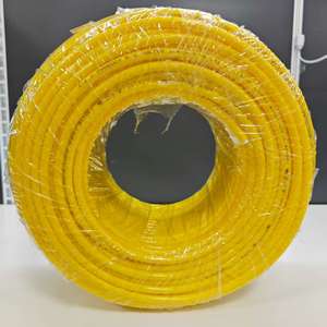 Kleurrijke waterbuis voor installaties onder de spoelbak - Product Image 2