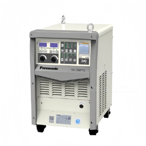 เครื่องเชื่อมไฟฟ้ามิกเครื่องเชื่อม500A YD-350 500FT3 350A เครื่องเชื่อมไฟฟ้า - Product Image 4