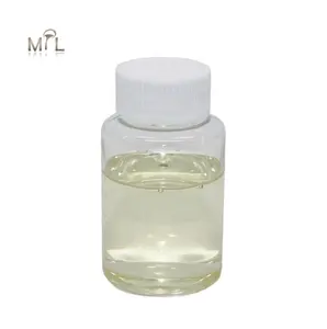 Cosmetic Material Decyl Glucoside Apg 0814 0810 1214 Coco Glucoside CAS 141464-42-8