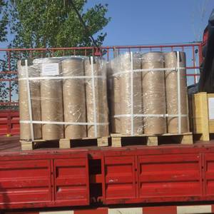 Kapalı kaymaz su geçirmez spor salonu kauçuk yer döşemesi Rolls 3mm-12mm spor ekipmanları ekipmanları iç<span class=keywords><strong>in</strong></span> kauçuk zemin rulosu - Product Image 5