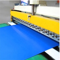 Plaques d'impression CTP (Computer-to-Plate)