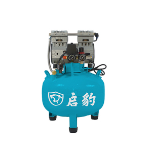 <span class=keywords><strong>Compresseur</strong></span> d'air portable <span class=keywords><strong>sans</strong></span> huile, <span class=keywords><strong>mini</strong></span>, faible bruit, léger, pompe à air électrique avec réservoir d'air - Product Image 1