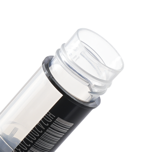 Triple mã 2D barcoded đông lạnh lọ cryotubes 1ml sbs6 * 8 Haier y sinh thương hiệu - Product Image 3