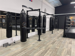 Équipement <span class=keywords><strong>de</strong></span> boxe professionnel <span class=keywords><strong>Sac</strong></span> <span class=keywords><strong>de</strong></span> <span class=keywords><strong>frappe</strong></span> lourd Support <span class=keywords><strong>de</strong></span> <span class=keywords><strong>sac</strong></span> <span class=keywords><strong>de</strong></span> <span class=keywords><strong>frappe</strong></span> à crochet Suspendu MMA <span class=keywords><strong>Sac</strong></span> <span class=keywords><strong>de</strong></span> <span class=keywords><strong>frappe</strong></span> Fitness 180cm Kit <span class=keywords><strong>de</strong></span> kickboxing Sacs pour la boxe - Product Image 6