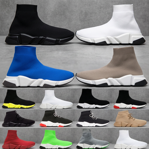 Chaussures décontractées - Espadrilles pour filles, dessus en toile, amorti, semelles lumineuses, massage, tendance mode, fabriquées en Chine - Product Image 2