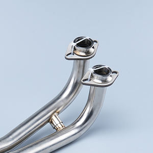 Tuyau d'échappement complet pour moto Yamaha <span class=keywords><strong>T</strong></span>-<span class=keywords><strong>max</strong></span> <span class=keywords><strong>T</strong></span> <span class=keywords><strong>MAX</strong></span> 500 530 <span class=keywords><strong>560</strong></span> Tmax530 Tmax560 2017 <span class=keywords><strong>2018</strong></span> - 2023 - Product Image 3