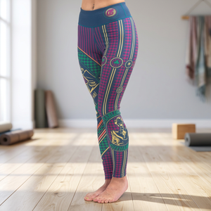 Shorts de Yoga Sin Costuras para Mujer, Cintura Alta, Pantalones de Gimnasio Elásticos, Leggings de Fitness, Ropa Deportiva de Compresión, Lavados - Product Image 2