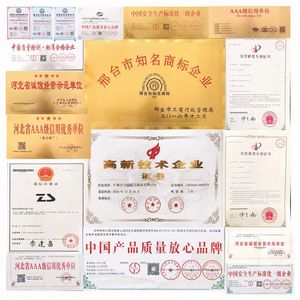 Air Cylinder Repair Kits Standard Piston Seal <b>Ring</b> Kit YCC Type - Product Image 6