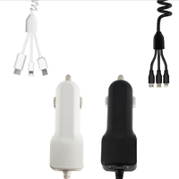 Cat6 Flaches Ethernet-Kabel 5er-Pack Hochgeschwindigkeits-Gigabit-Netzwerkkabel RJ45 LAN-Kabel für Router Modem PC Laptop Internet