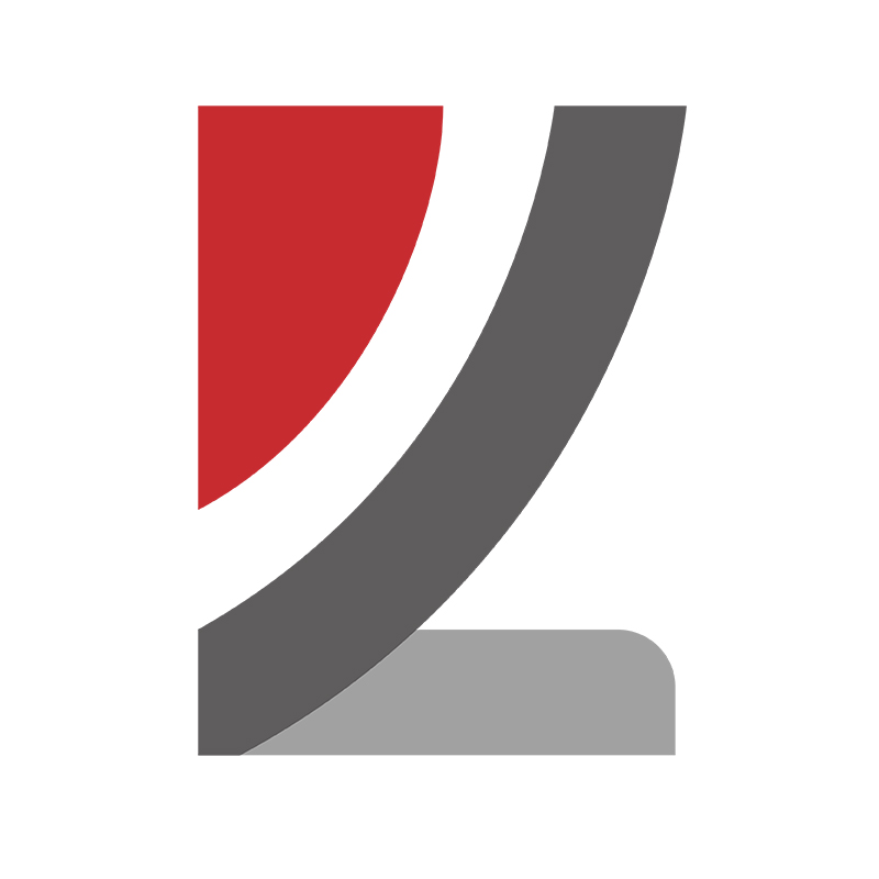 Foshan Yile Coating Co., Ltd. logo