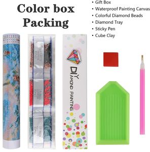 Amant Couple bricolage 5D mosaïque diamant <span class=keywords><strong>peinture</strong></span> par numéro Kit mode mur <span class=keywords><strong>Art</strong></span> toile <span class=keywords><strong>peinture</strong></span> diamant <span class=keywords><strong>peinture</strong></span> strass - Product Image 6