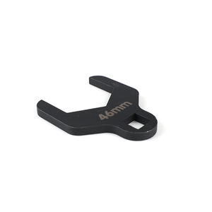 Water <b>Pump</b> Timing Belt Wrench 41mm Square Opening Alloy Steel Industrial Grade for Buick Excelle Aveo Sail Chevrolet Spark - Product Image 2