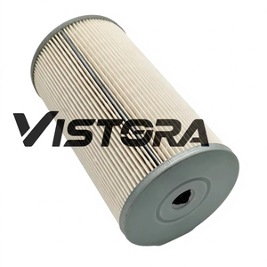 Filtre à air de remplacement neuf LK 16546-99316 pour moteurs de camions diesel - Papier filtrant de haute qualité, filtration efficace, durable - Product Image 3