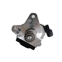 Pièces électriques de voiture, distributeur d'allumage pour Prado 3RZ 3RZ OEM 19050-75020