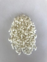 Machine de soufflage de taille de granule réglable d'extrusion automatique de vis pour des grains de maïs de riz avec le rendement élevé et le bas taux d'échec