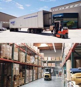 Tự nhiên tinh khiết <span class=keywords><strong>Astaxanthin</strong></span> bột 2% 5% Haematococcus pluvialis chiết xuất astanxanthin cho mỹ phẩm - Product Image 4