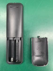 HY200 YG300 リモコンに適した赤外線リモコン - Product Image 2