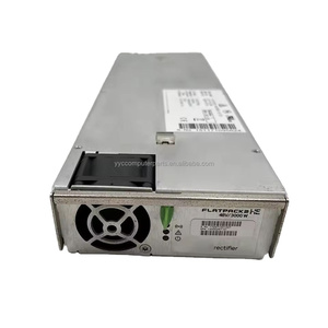 Venta caliente FLATPACK2 48/3000 HE DC1 para módulo de potencia de comunicación <span class=keywords><strong>ELTEK</strong></span> 241119.906 - Product Image 2
