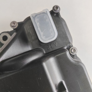 044404228K Original Bossch DNOX 2,2 Bomba dosificadora de urea 24V 0444 042 <span class=keywords><strong>094</strong></span> para Volvo con función de calentamiento de agua - Product Image 5