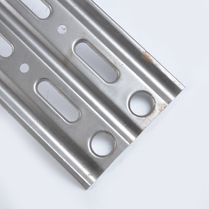 แผงเตียงยิงหยุน YY-00001 สีเทา ชิ้นส่วนเตียงโรงพยาบาลแบบถอดประกอบได้ - Product Image 1