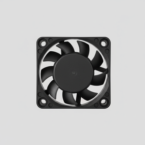 Crown 3007 Refroidissement axial T8 DC AXIAL FAN pour épilateur - Product Image 1