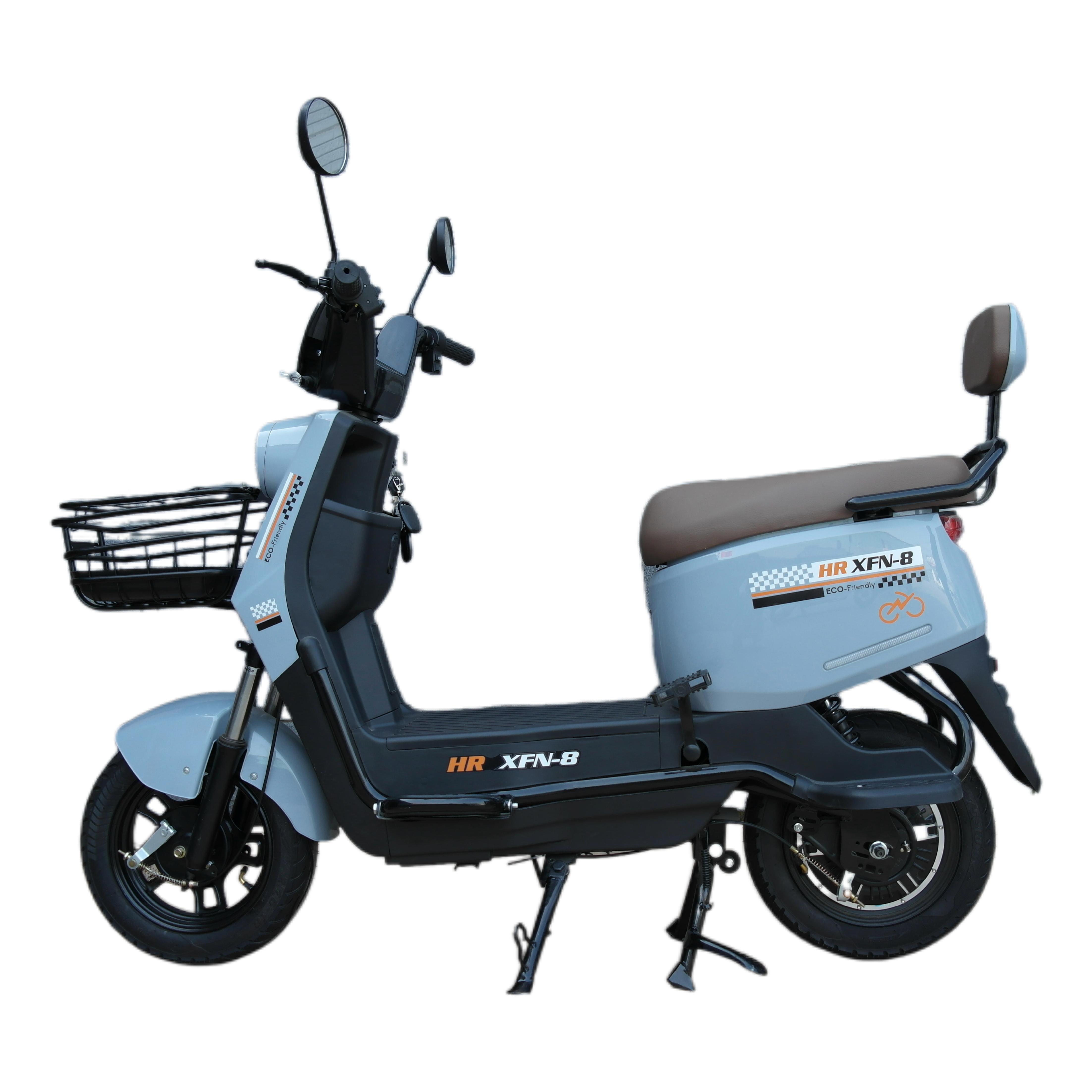 น้ำเงิน-น้ำตาล