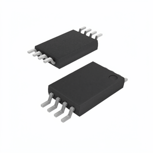 Composant électronique puce 8 TSSOP TLR342FVT-GE2 – Service complet original - Product Image 1