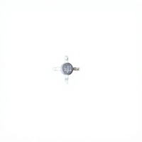 Composants électroniques XYCH, circuit intégré HMC481MP86ETR SMD RF AMP GPS 0HZ-5GHZ 20dB Gain MICRO-P