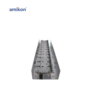 Fornitore Affidabile, Spedizione in Giornata, Supporto di Montaggio FC-<span class=keywords><strong>MCAR</strong></span>-02, Nuovo di Zecca, Disponibile in Magazzino - Product Image 5