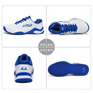 <span class=keywords><strong>Scarpe</strong></span> da <span class=keywords><strong>Tennis</strong></span> Firmate di Alta Qualità 2025 per <span class=keywords><strong>Uomo</strong></span> e Donna di Lusso Originali da Corsa Fitness e Passeggio - Product Image 3