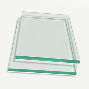 Tamaño personalizado <span class=keywords><strong>vidrio</strong></span> laminado templado con balcón con inoxidable accesorios de <span class=keywords><strong>aluminio</strong></span> de ce de seguridad estándar baran - Product Image 6